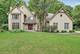 3706 Royal Fox, St. Charles, IL 60174