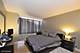 211 E Ohio Unit 1204, Chicago, IL 60611