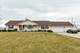 2712 N 3501st, Seneca, IL 61360