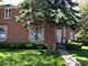 710 Broadview, Highland Park, IL 60035