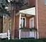 710 Broadview, Highland Park, IL 60035