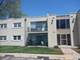 18310 Cherry Creek Unit 7, Homewood, IL 60430