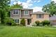 340 Fairbank, Riverside, IL 60546