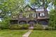 103 Broadway, Wilmette, IL 60091