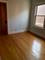 5237 N Laramie Unit 2, Chicago, IL 60630