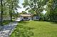 207 E Rust, Willow Springs, IL 60480