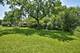 207 E Rust, Willow Springs, IL 60480