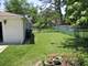 214 S Mount Prospect, Mount Prospect, IL 60056