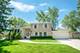 1507 E Joan, Palatine, IL 60074