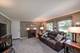 1507 E Joan, Palatine, IL 60074