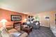 1507 E Joan, Palatine, IL 60074