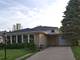 9314 Mason, Morton Grove, IL 60053