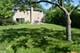 9314 Mason, Morton Grove, IL 60053