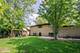 7752 Davis, Morton Grove, IL 60053