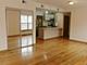 4933 N Kedzie Unit 1W, Chicago, IL 60625