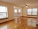 4933 N Kedzie Unit 1W, Chicago, IL 60625