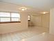 4933 N Kedzie Unit 1W, Chicago, IL 60625