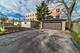 7148 W Fletcher, Chicago, IL 60634