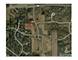 5N548 Trail Ridge (Lot 19), St. Charles, IL 60175