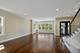 3008 W Hollywood, Chicago, IL 60659