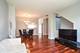 166 Rosehall, Lake Zurich, IL 60047