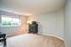 166 Rosehall, Lake Zurich, IL 60047