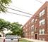 1156 W Barry Unit 2, Chicago, IL 60657