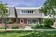 622 Calais, Highland Park, IL 60035