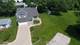 124 Wilson, South Elgin, IL 60177