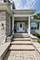 124 Wilson, South Elgin, IL 60177