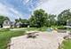 124 Wilson, South Elgin, IL 60177