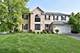 1362 Crabapple, Batavia, IL 60510