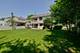 40 Monterey, Vernon Hills, IL 60061