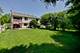 40 Monterey, Vernon Hills, IL 60061