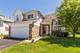 3 Chatham, South Elgin, IL 60177