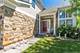 3 Chatham, South Elgin, IL 60177