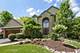 1606 Dogwood, Crystal Lake, IL 60014