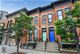 1818 N Lincoln, Chicago, IL 60614