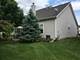 504 Savoy, Indian Creek, IL 60061