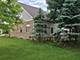 504 Savoy, Indian Creek, IL 60061