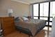 1636 N Wells Unit 1111, Chicago, IL 60614