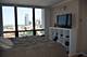 1636 N Wells Unit 1111, Chicago, IL 60614