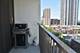 1636 N Wells Unit 1111, Chicago, IL 60614