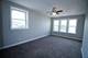 6723 Riverside, Berwyn, IL 60402