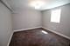 6723 Riverside, Berwyn, IL 60402