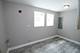 6723 Riverside, Berwyn, IL 60402