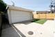 6723 Riverside, Berwyn, IL 60402