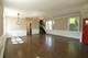 6723 Riverside, Berwyn, IL 60402