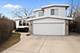 310 Alexis, Glenview, IL 60025