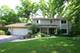 12831 W Pheasant, Homer Glen, IL 60491